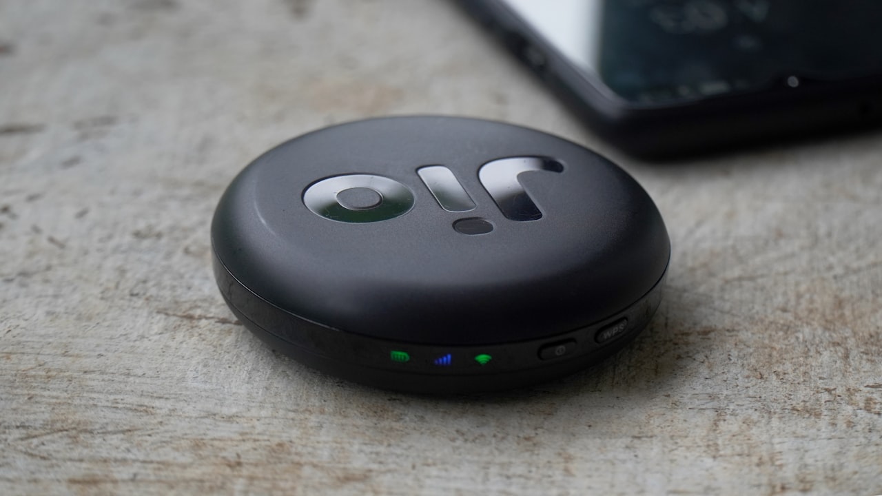 Portable WiFi Jammers: How to Choose the Right One for You